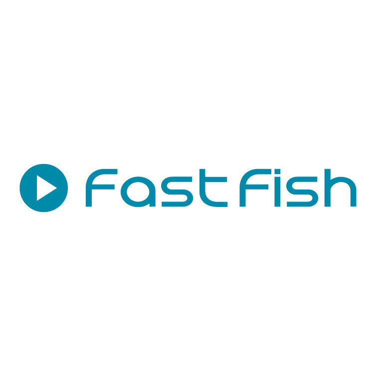 
                    FAST FISH
